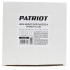 Фильтр воздушный для пылесоса PATRIOT для VC 330 Hepa (755302080)