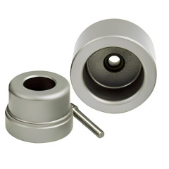 Насадка для сварочного аппарата TIM ф 50