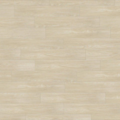 Арт винил Tarkett Lounge Simple 914,4*152,4*3 (2,09 м2 в уп.),34 класс