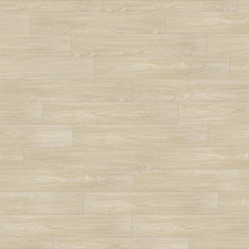 Арт винил Tarkett Lounge Simple 914,4*152,4*3 (2,09 м2 в уп.),34 класс