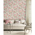 /Обои 80703 Прима Италияна винил на флизелиновой основе 1,06*10 (6)