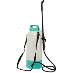 Опрыскиватель АКБ STURM GS8210B 10л (1.3Ач)