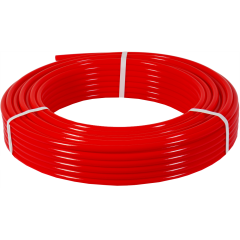 Труба PERT RTP ф 16х2.0мм !!!БУХТА 100м