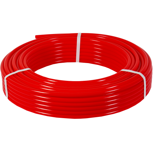 Труба PERT RTP ф 16х2.0мм !!!БУХТА 100м