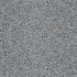 Мойка комп. глянц. MARRBAXX прямоугольная без крыла Z8/Q8 500х425х195мм, темно-серая, сифон
