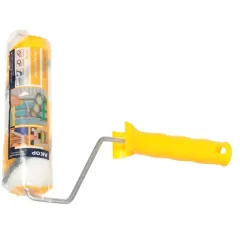 Валик АКОР полиакрил Тигр 180мм (75235618)