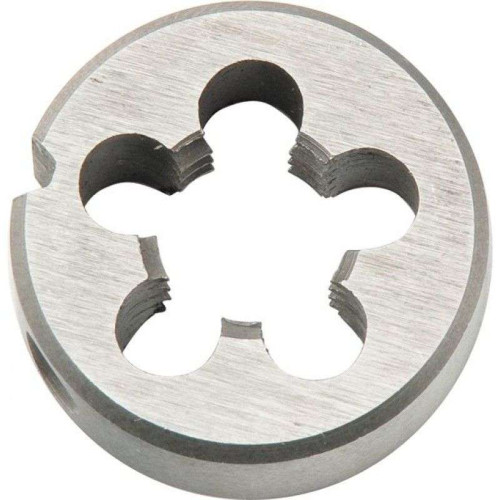 Плашка СИБРТЕХ G3/4 (77134)