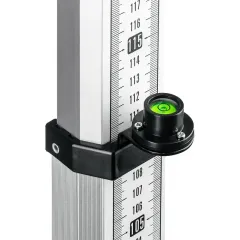 Рейка д/оптического нивелира ЗУБР РГ 5 (34948-5)