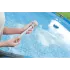 Термометр Bestway для измерения температуры воды в бассейне и ванной (58072 BW)