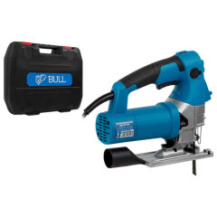 Лобзик BULL ST1301