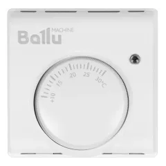 Термостат BALLU BMT-2