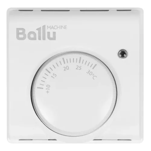 Термостат BALLU BMT-2