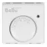 Термостат BALLU BMT-2