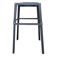 Подставка под зернодробилку ТЕРМИКС