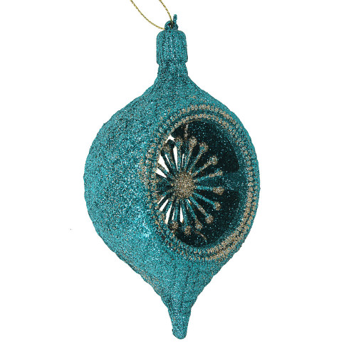 Подвеска СНОУ БУМ Премиум (397-295) 