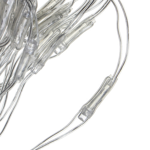 Гирлянда СНОУ БУМ 