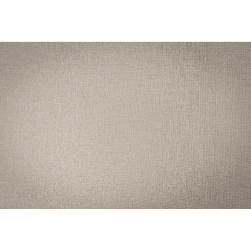 Обои 72460-28 ПАЛИТРА TC винил на флизелиновой основе 1,06*10