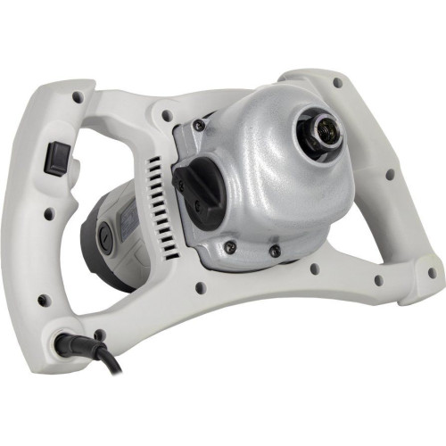 Дрель-миксер РЕСАНТА СМ-1600Э-2 (75/20/1) (*15)