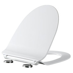 Сиденье для унитаза EVA GOLD дюропласт, 5004, 5003, SM9614, K51, T1017, SM9601