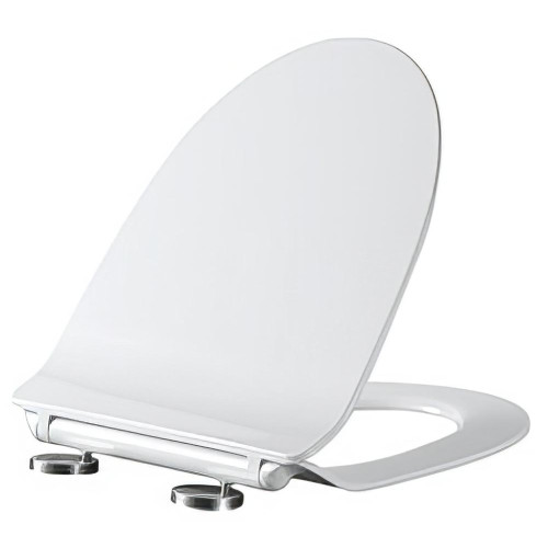 Сиденье для унитаза EVA GOLD дюропласт, 5004, 5003, SM9614, K51, T1017, SM9601