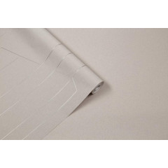 Обои 72376-28 ПАЛИТРА TC винил на флизелиновой основе 1,06*10