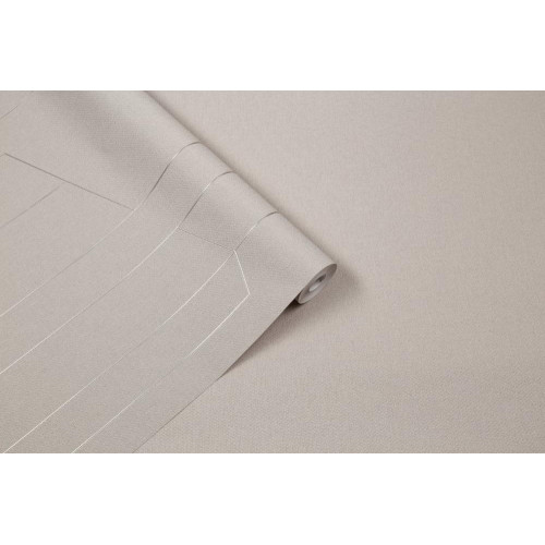 Обои 72376-28 ПАЛИТРА TC винил на флизелиновой основе 1,06*10