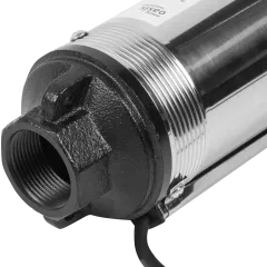 Насос скважинный OASIS SN 85/55 (*15)