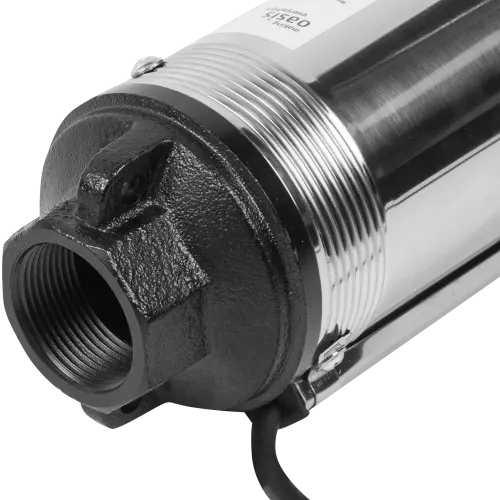 Насос скважинный OASIS SN 85/55 (*15)