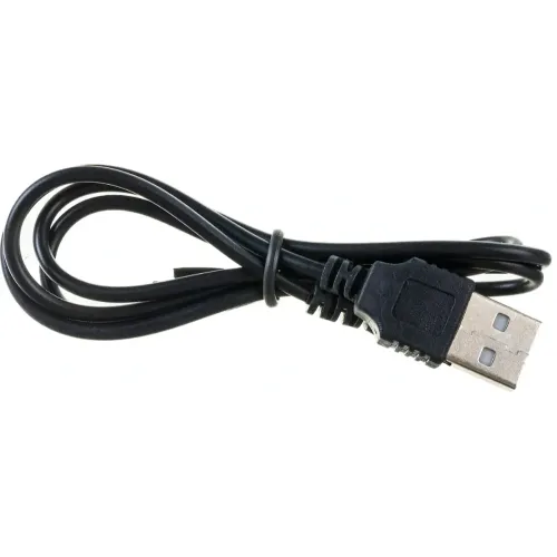 Фонарь налобный FOCUSray 1057 аккумуляторный 3W COB