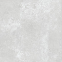 Плитка керамогранит 450*450 Loft Silver серый  арт.737289