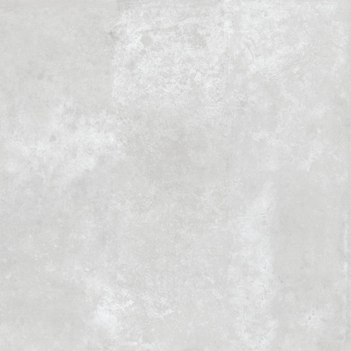 Плитка керамогранит 450*450 Loft Silver серый  арт.737289