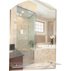 Зеркало MIXLINE 