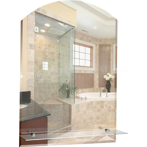 Зеркало MIXLINE 