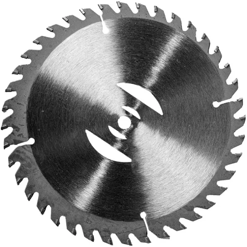 Триммер АКБ HUTER GET-20M-Li ЕА+ (в комплекте 1 АКБ и ЗУ) (70/1/66) (*15)