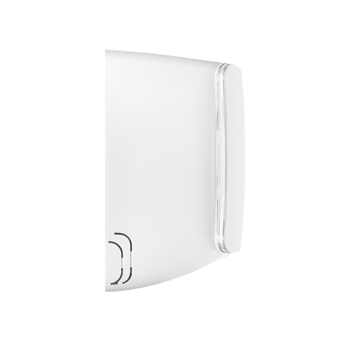 Кондиционер BALLU Olympio Edge BSO-12HN8