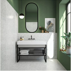 Плитка керамогранит 600*600 КЕРАМИН Клемо-Р 1 (цена за 1 м2) 1,44 м2 в уп.