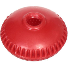 Душ-лейка большая МДМ (126129)