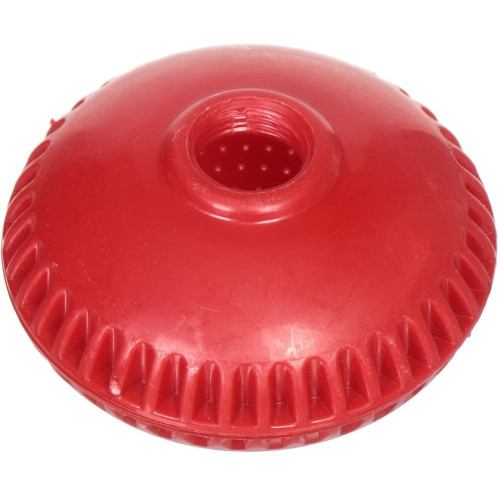 Душ-лейка большая МДМ (126129)