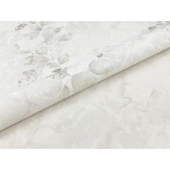 Обои 60840-03 Эрисманн фон винил на флизелиновой основе 1,06*10 (6)