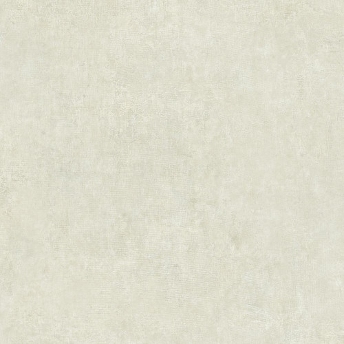 Линолеум PHILOSOPHY Concrete 3 (2,5 м) (62,5)