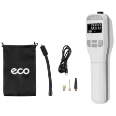 Компрессор-авто ECO AE-005 Comfort