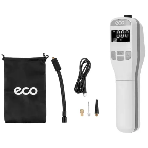 Компрессор-авто ECO AE-005 Comfort