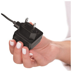 Опрыскиватель FINLAND аккумуляторный 8л (1938)