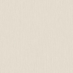 Обои 186018 Rasch/MIST винил на флизелиновой основе 1,06*10 (6)