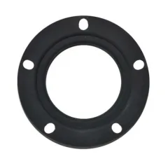 Уплотнительная прокладка под 5 болтов D 125 мм (66482)