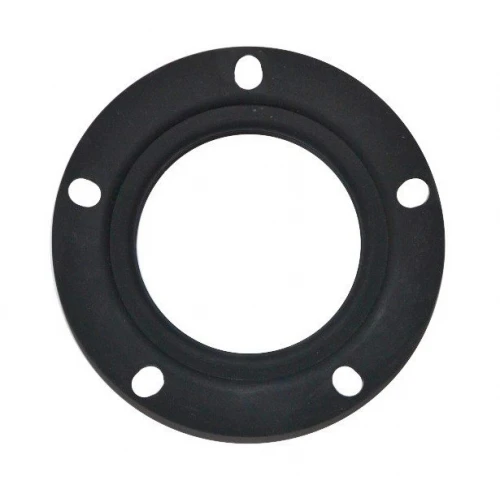 Уплотнительная прокладка под 5 болтов D 125 мм (66482)