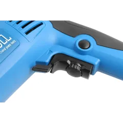 Дрель BULL DR 1308 KL (*20)