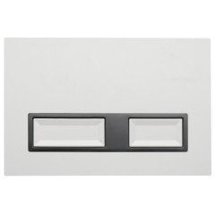 Инсталляция для унитаза EVA GOLD 500S с сенсорным управлением (клавиша сенсорная 08S хром)