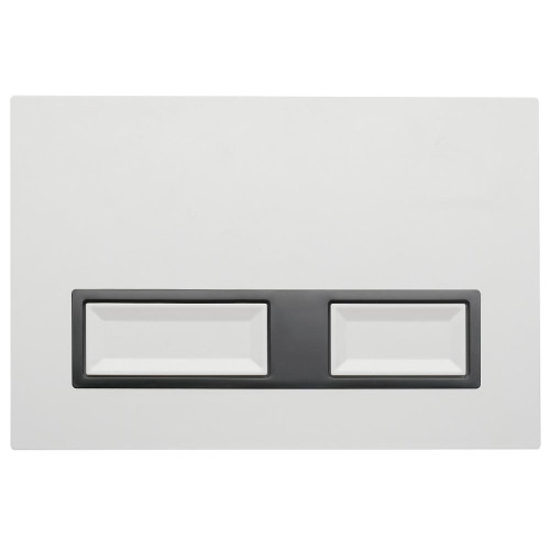 Инсталляция для унитаза EVA GOLD 500S с сенсорным управлением (клавиша сенсорная 08S хром)