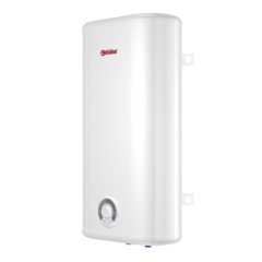 Водонагреватель THERMEX Ceramik 50 V
